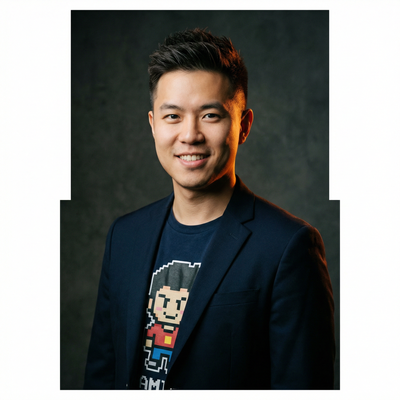 高清动漫游戏解说导演