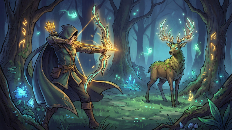 高清动漫生活视频分享